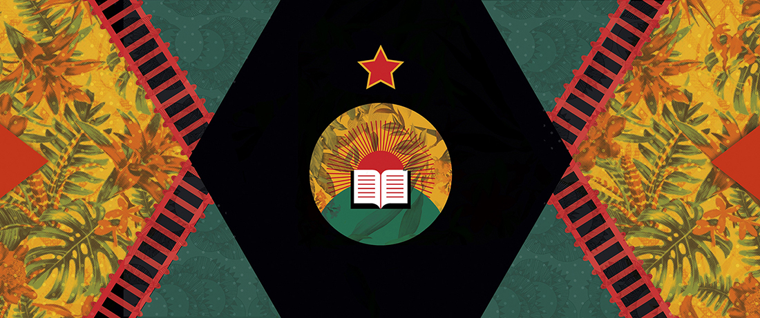 ineditos setembro A setembro17