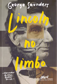 lincolnnolimbo
