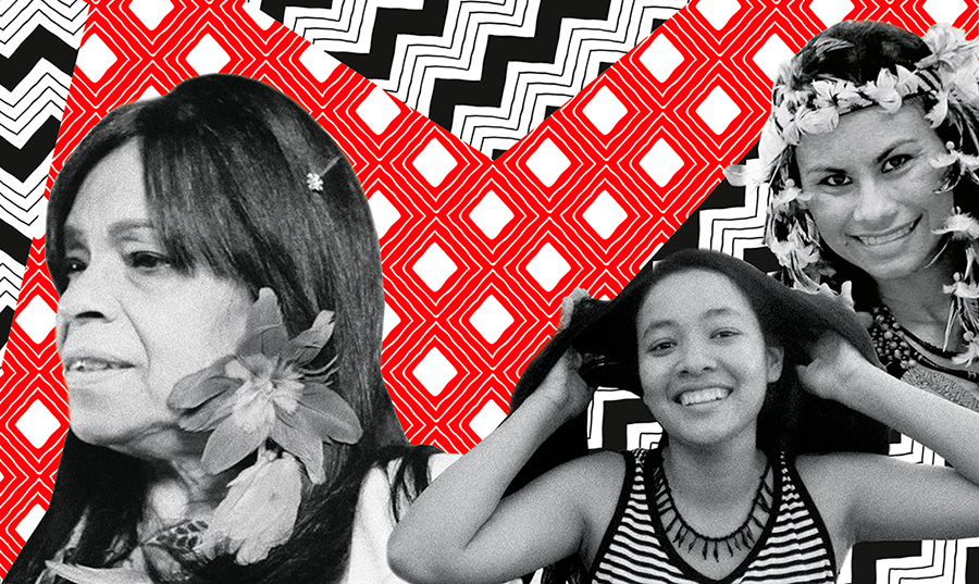 lit.mulheres.indigenas hanaluzia jun18.1