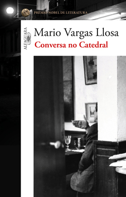 llosa conversa