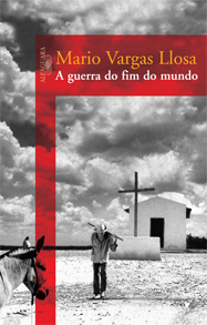 llosa guerra