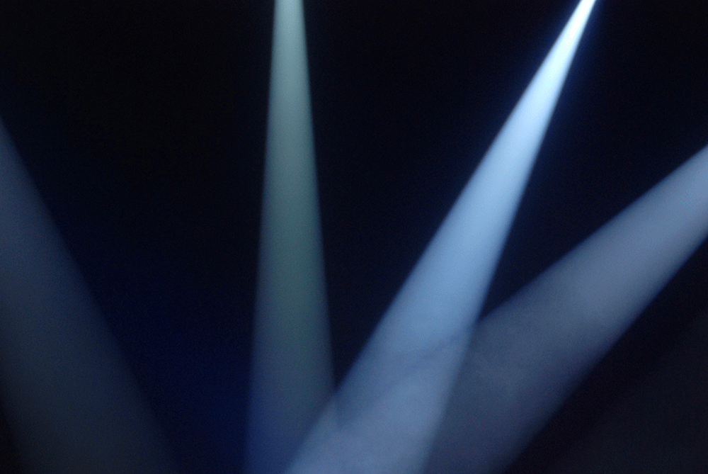 luz3