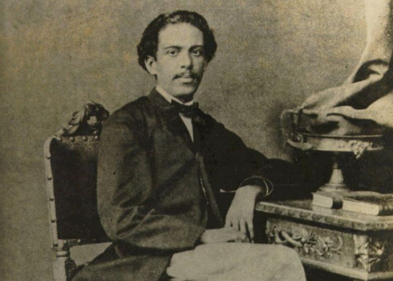 machado