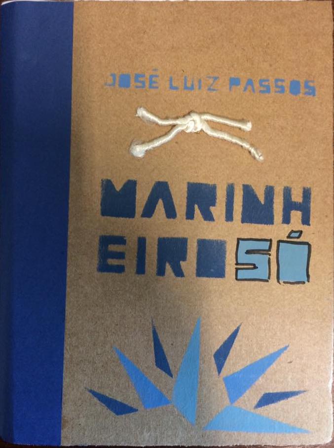 marinheiroso 1