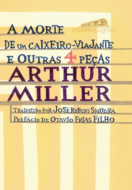 miller