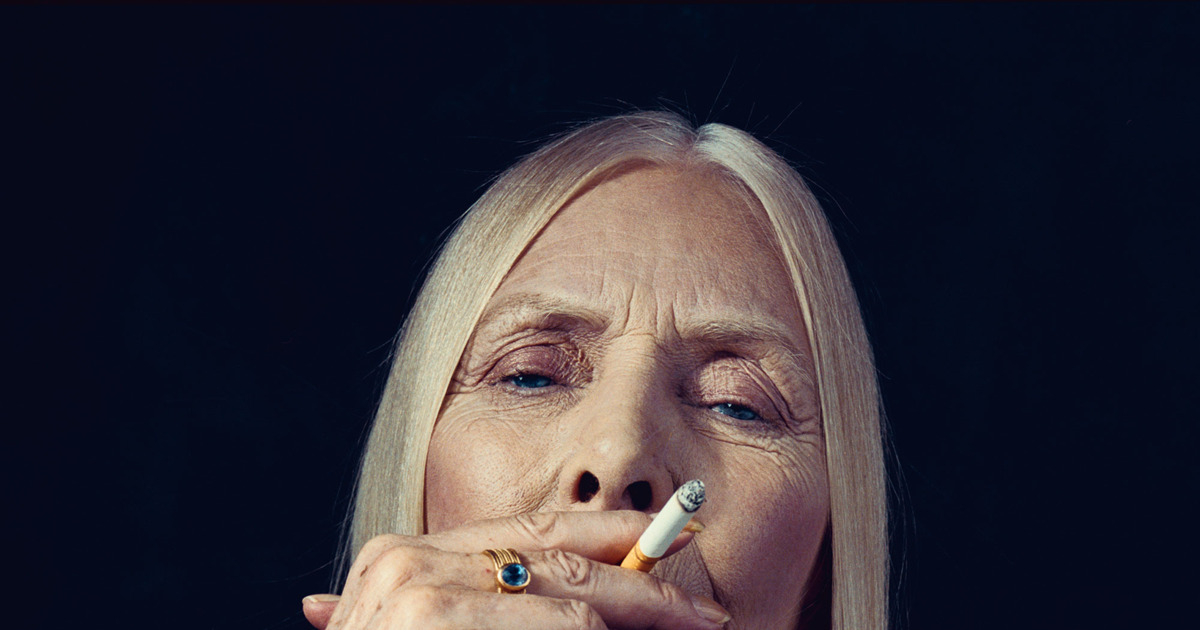 nymag joni mitchell.w1200.h630
