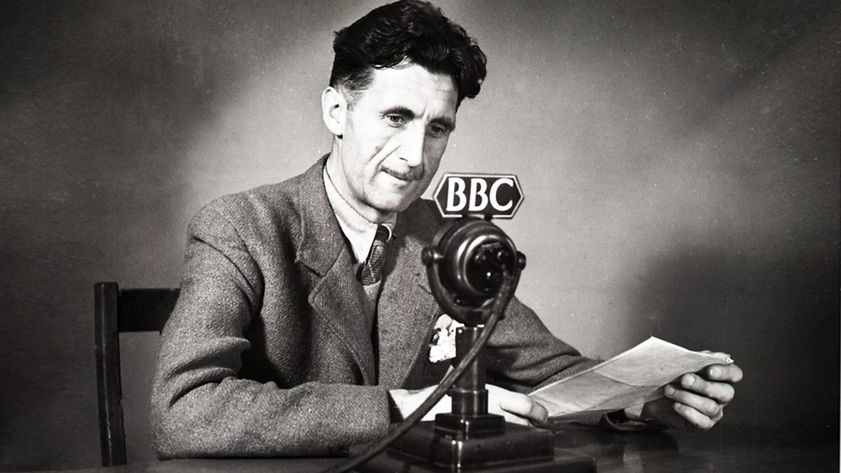 orwell fascimo img site