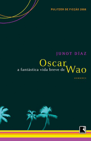 oscarwao