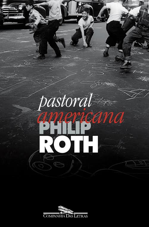 pastoral
