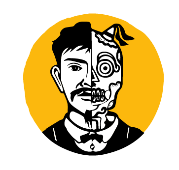 pedro paramo