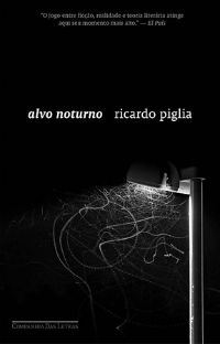 pigliafoto1