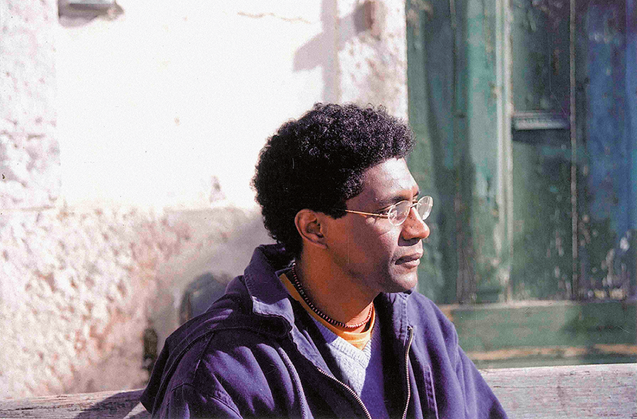 prisca