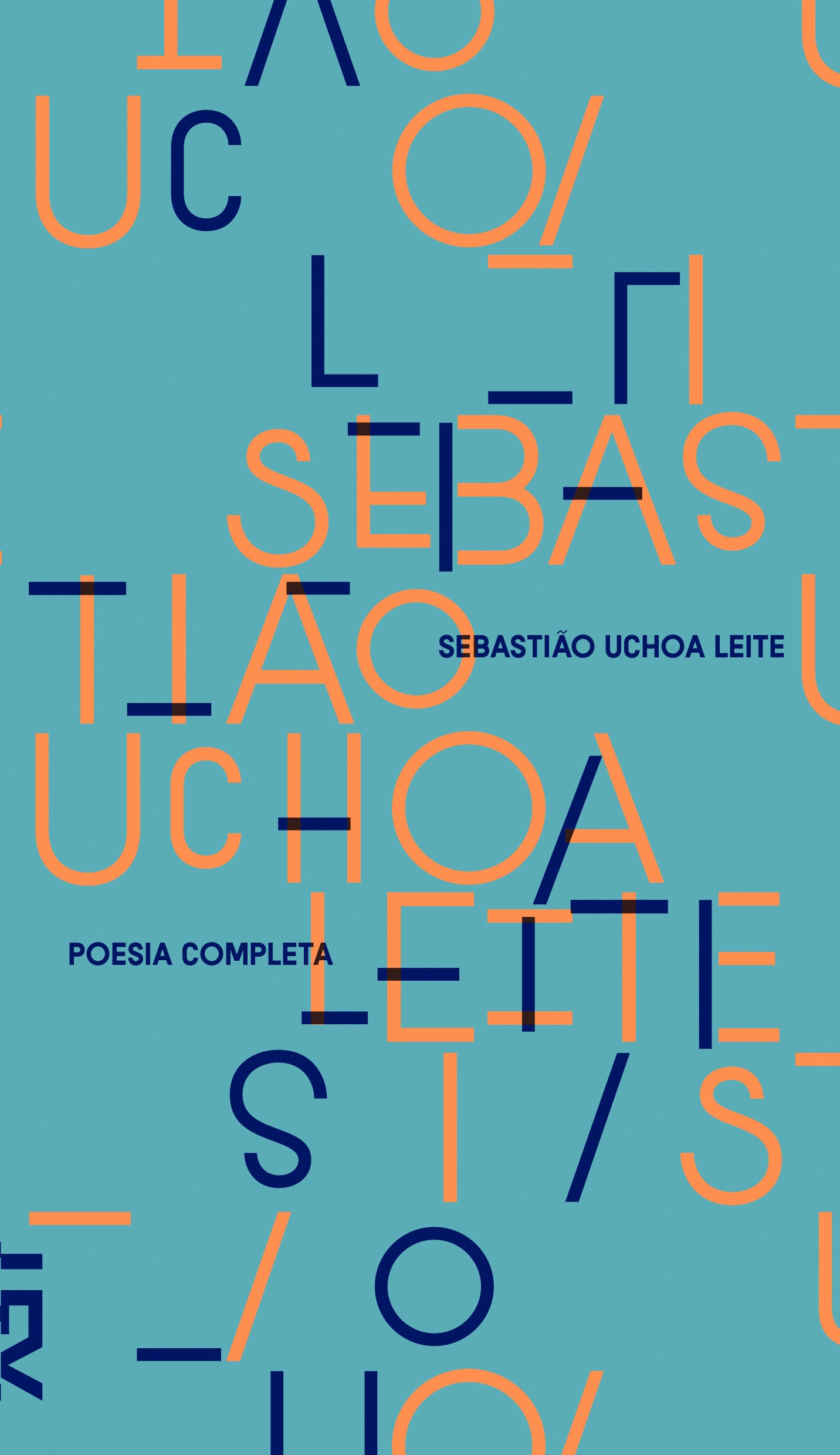 sebastiao