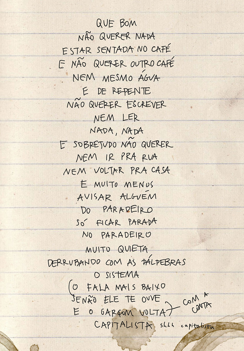 19 20 21 ineditos