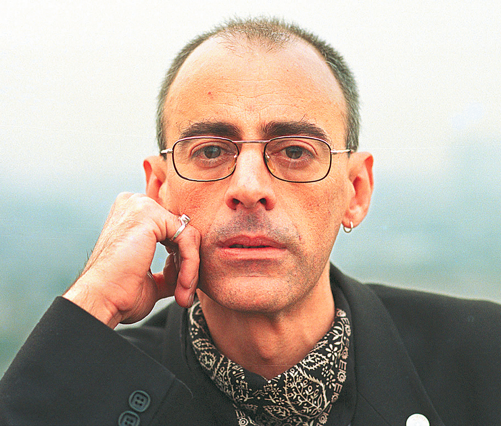 Caio 01