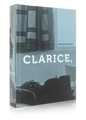 Cosac Clarice