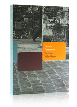 Cosac Doutor Passavento
