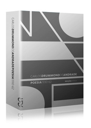 Cosac Drummond