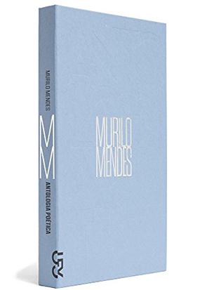 Cosac Murilo Mendes1