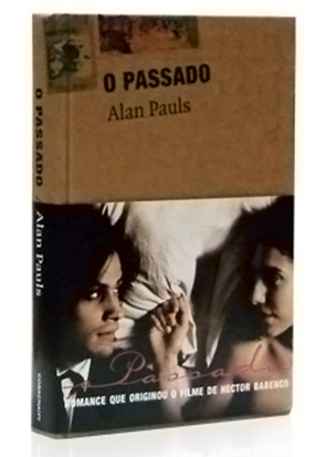 Cosac O passado