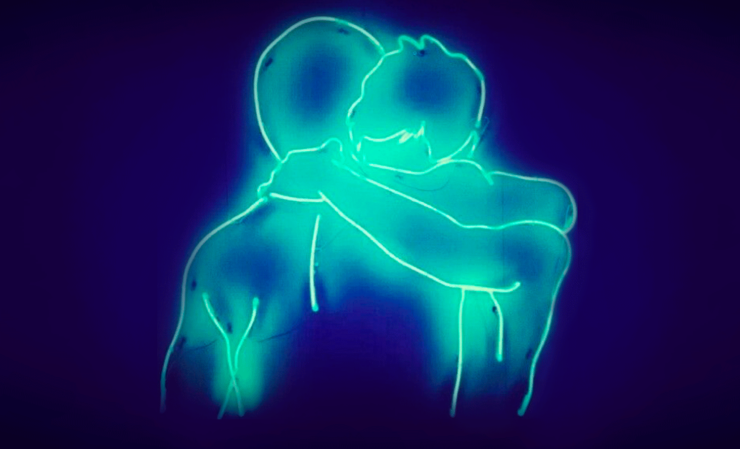 Homofobia2 site