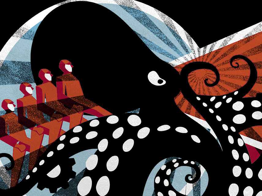 Ilustra2