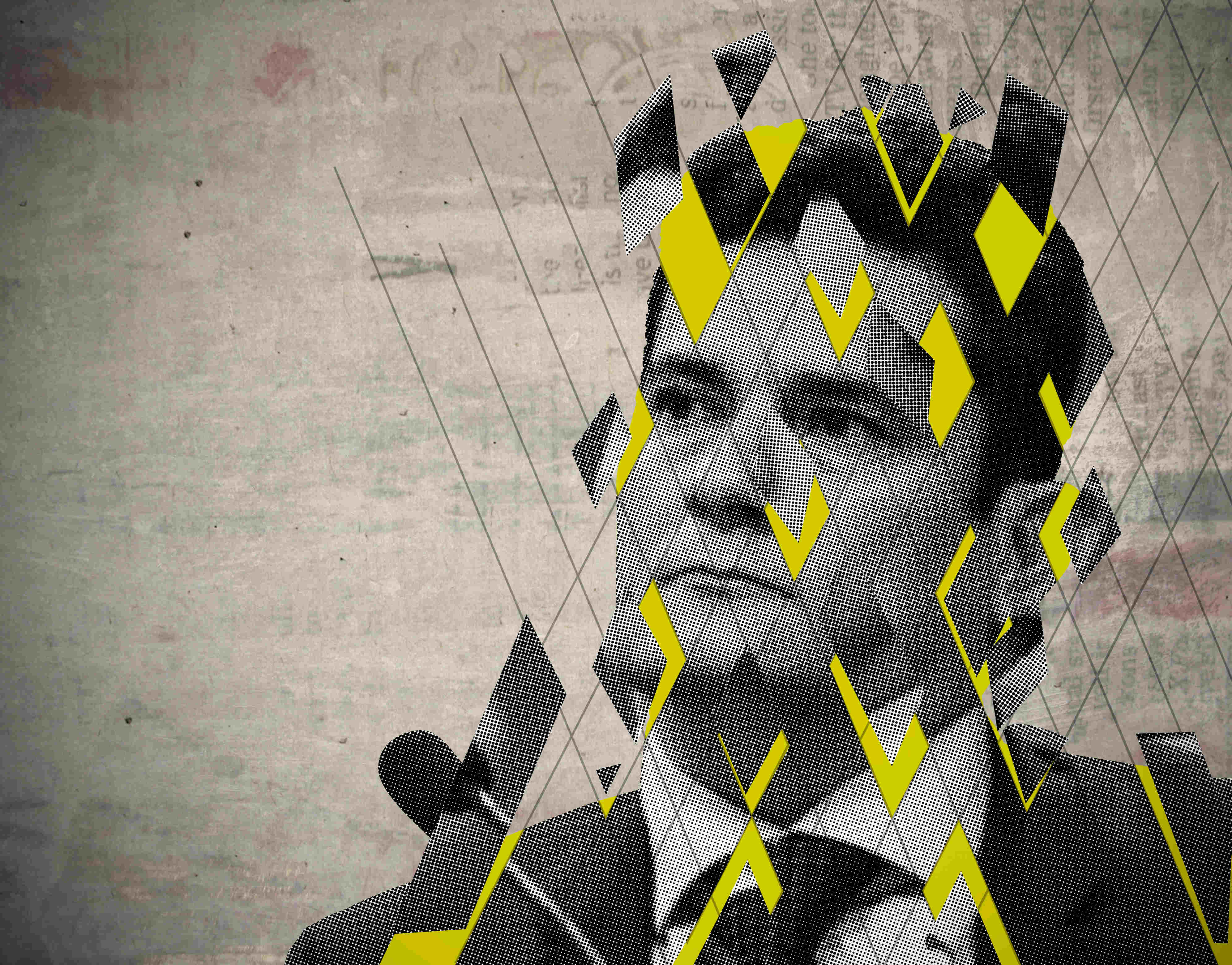 Moro 1