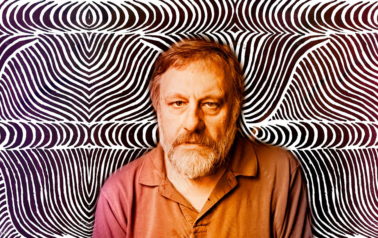 ZIZEK