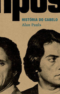 alanpaulsfot1