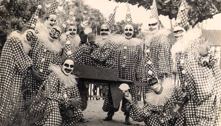 carnaval1