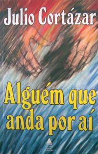 cortazarfot1