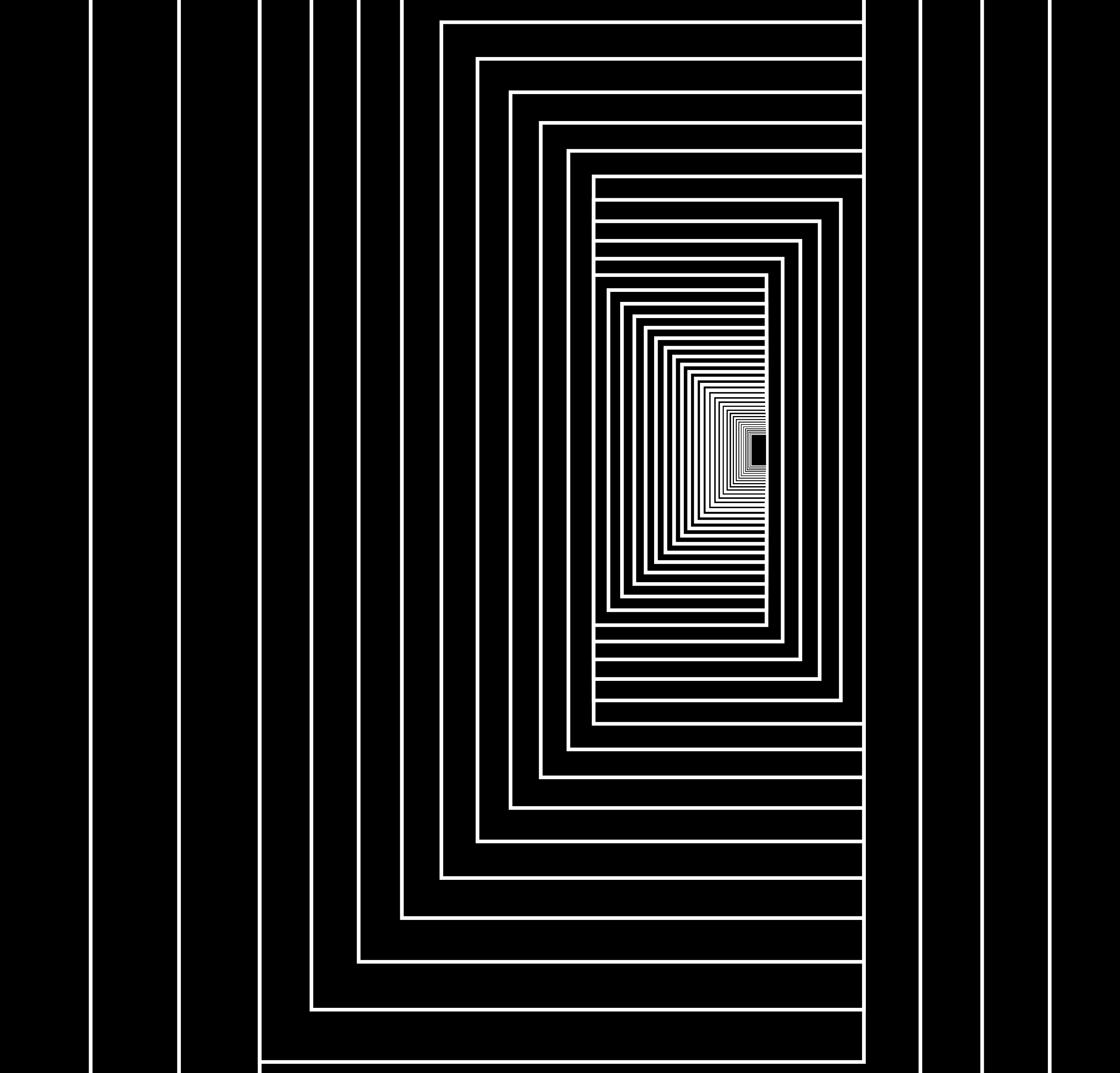 doors 1