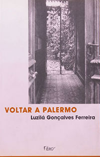 luzilafoto1