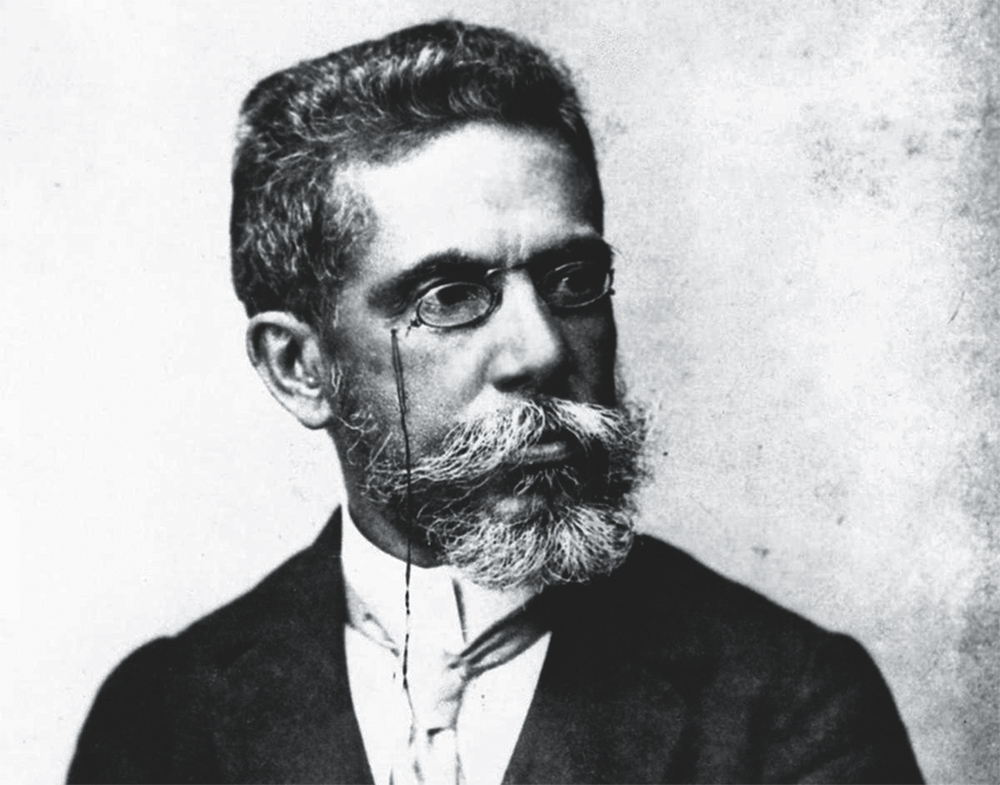 machado de assis big photo1