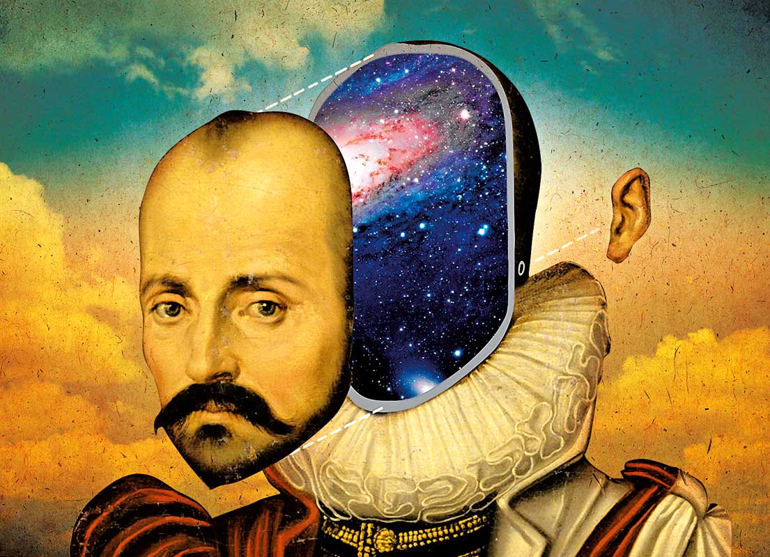 montaigne