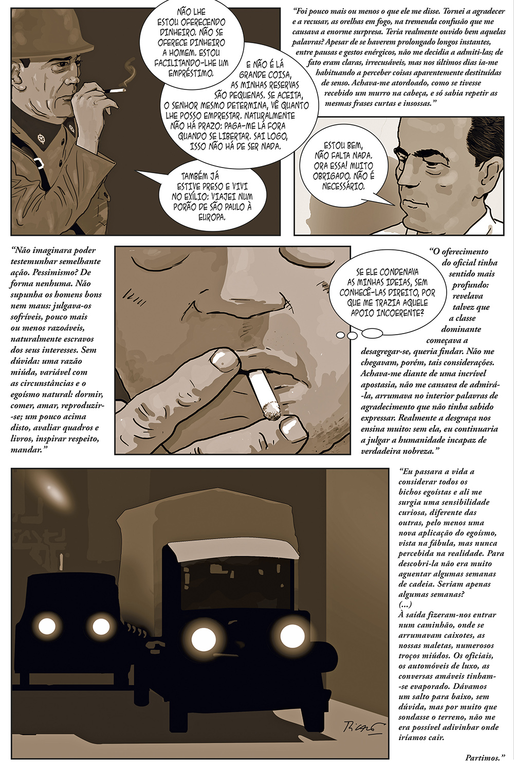 quadrinhos3
