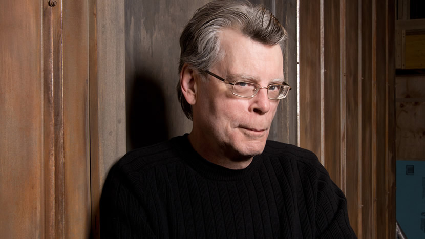 stephenking3