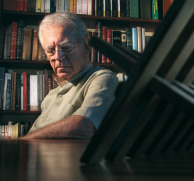Foto por Heudes Régis/Arquivo