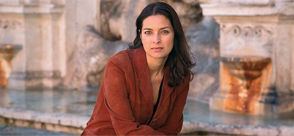 Lliana Miuccio/Divulgação