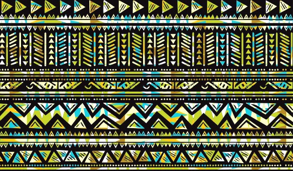 Ilustração por Hallina Beltrão