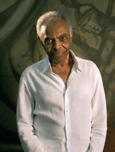 João Wainer/Divulgação