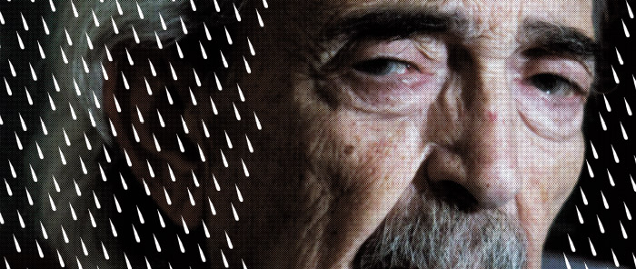 Janio Santos sobre foto de Divulgação