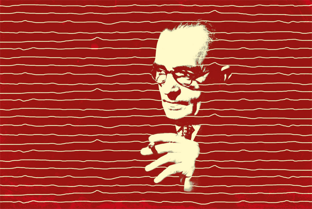graciliano
