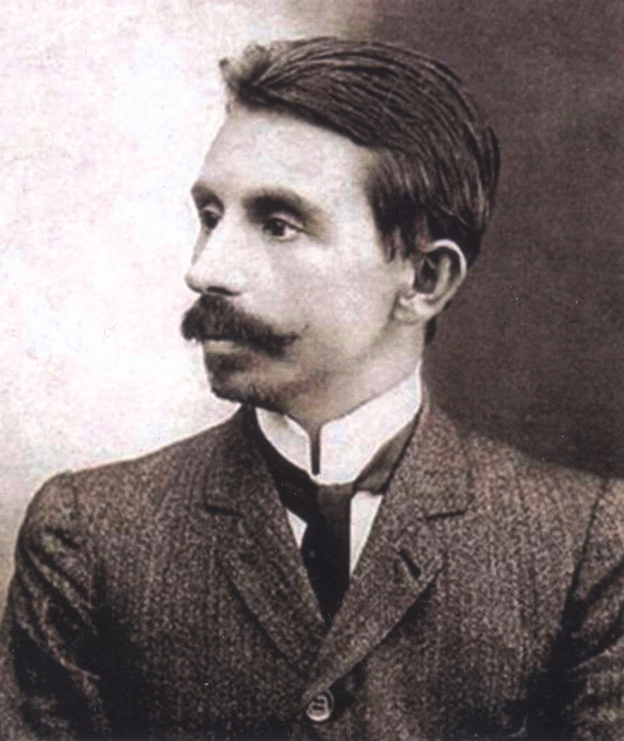 euclides