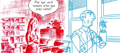 Ilustração