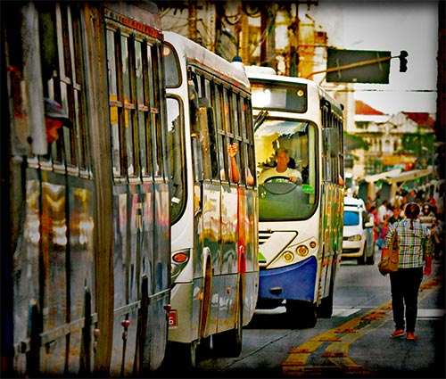 ARTE SOBRE FOTO DE TIAGO BARROS