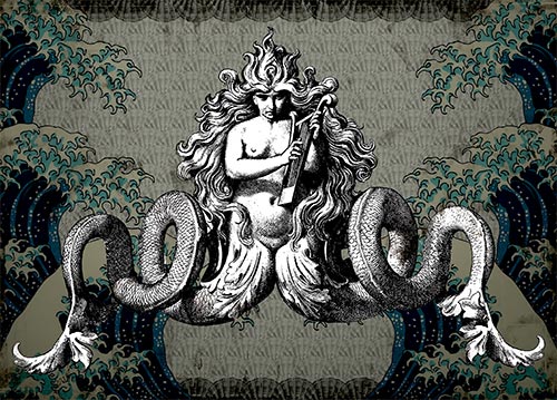 Ilustração Janio Santos
