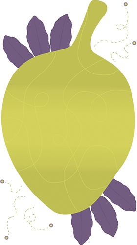 Ilustração Thiago Liberdade