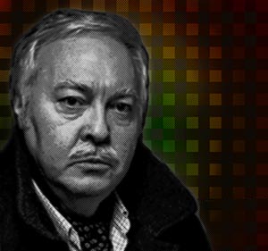 Janio santos sobre foto de reprodução