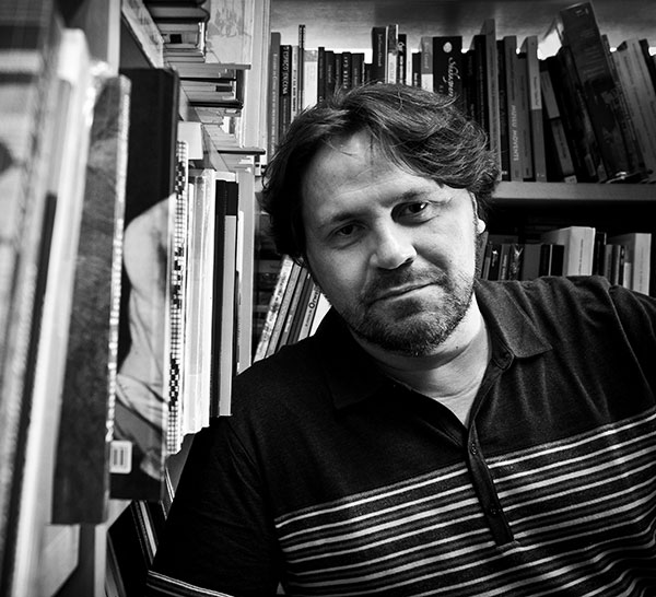 Mario Miranda Filho/Divulgação